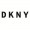 DKNY