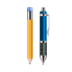 Ручки и карандаши
