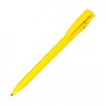 Пластиковые ручки Lecce Pen