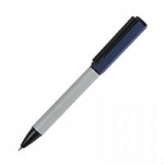 Металлические ручки B1 Black