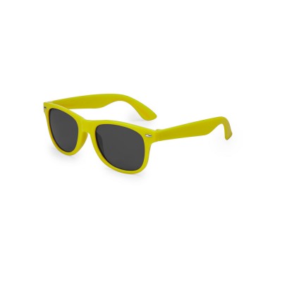 Солнцезащитные очки BRISA