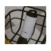 Вакуумный термос с керамическим покрытием «Bottle», 770 мл