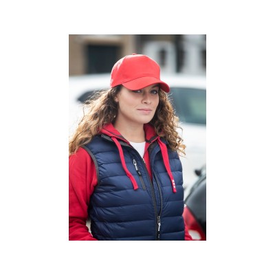 Бейсболка «Doyle» Бейсболка «Doyle»