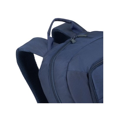 ECO рюкзак для ноутбука 15.6-16