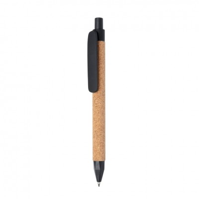 Эко-ручка Write Эко-ручка Write