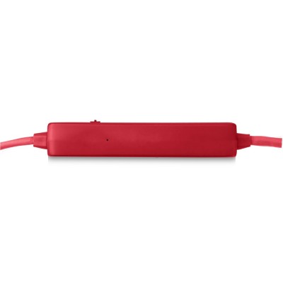 Наушники Bluetooth® Наушники Bluetooth®