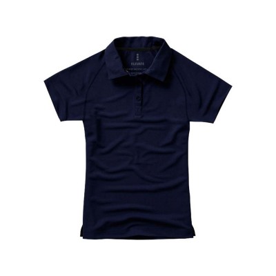 Рубашка поло Рубашка поло