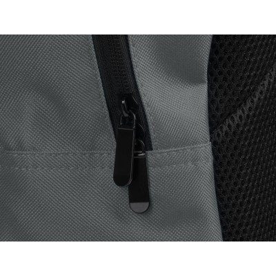 Рюкзак Reviver из переработанного пластика для ноутбука 15