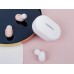 Беспроводные наушники «Mysound Play» Беспроводные наушники «Mysound Play»