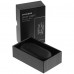 Портативный внешний SSD Drop Light, с подсветкой, 256 Гб Портативный внешний SSD Drop Light, с подсветкой, 256 Гб