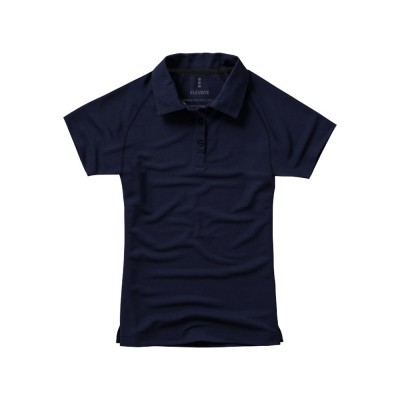 Рубашка поло Рубашка поло