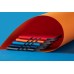Ежедневник Flexpen Mini, недатированный, серый Ежедневник Flexpen Mini, недатированный, серый