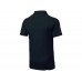 Рубашка поло 