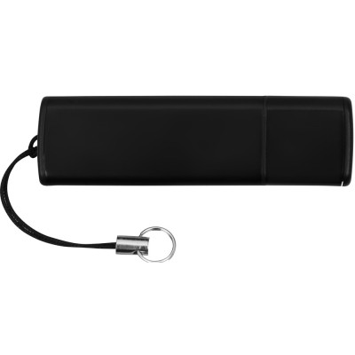 USB-флешка на 16 Гб «Borgir» с колпачком