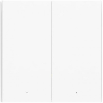 Беспроводной выключатель Wireless Remote Switch H1