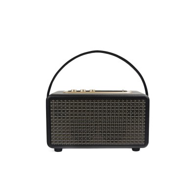 Портативная акустика «Mysound Drive» Портативная акустика «Mysound Drive»