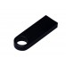 USB 2.0-флешка на 64 Гб с мини чипом и круглым отверстием USB 2.0-флешка на 64 Гб с мини чипом и круглым отверстием