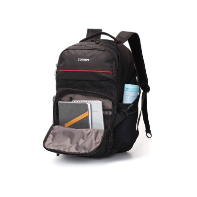 Рюкзак «XPLOR» с отделением для ноутбука 15