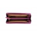 Кошелек «Colors Plum»