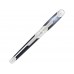 Ручка-роллер «SPACE ODYSSEY Premium»