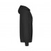 Толстовка с начесом CLASSIC HOODED SWEAT 280 Толстовка с начесом CLASSIC HOODED SWEAT 280