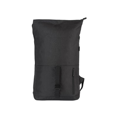 Рюкзак Teen для ноутбука15.6 Рюкзак Teen для ноутбука15.6