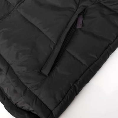 Жилет мужской WARM 210T Жилет мужской WARM 210T
