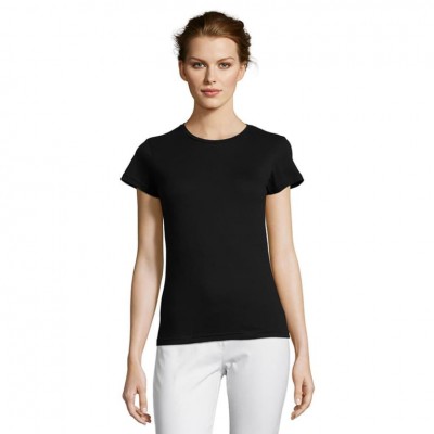 Футболка женская REGENT MISS 150 Футболка женская REGENT MISS 150