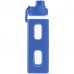Бутылка для воды Square Fair, синяя