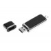 USB 2.0- флешка на 32 Гб компактной формы