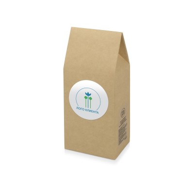 Подарочный набор «Tea Cup Plus» с чаем Подарочный набор «Tea Cup Plus» с чаем