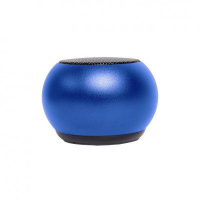 Портативная mini Bluetooth-колонка Sound Burger 