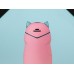 Портативная колонка TWS «Mysound Kitty 3C» Портативная колонка TWS «Mysound Kitty 3C»