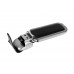 USB 3.0- флешка на 64 Гб с массивным классическим корпусом USB 3.0- флешка на 64 Гб с массивным классическим корпусом
