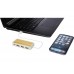 Хаб USB Type-C 2.0 «Terrazzo» Хаб USB Type-C 2.0 «Terrazzo»