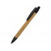 Блокнот «Bamboo tree» с ручкой