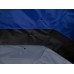 Дождевик-анорак R1, серый