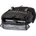 Водонепроницаемый рюкзак «Aqua» для ноутбука 15,6''