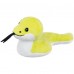 Игрушка Baby Snake Right