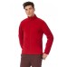 Куртка ID.501 красная Куртка ID.501 красная