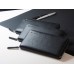 Кошелек «Classics Black» Кошелек «Classics Black»