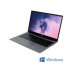 Ноутбук «NOTEBOOK», Windows 10 Prof, 15,6″, 1920x1080, Intel Core i5 1135G7, 16ГБ, 512ГБ, NVIDIA GeForce MX450