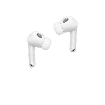 Беспроводные наушники TWS «Xiaomi Buds 3»