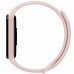 Фитнес браслет Mi Smart Band 8 Active, розовый Фитнес браслет Mi Smart Band 8 Active, розовый