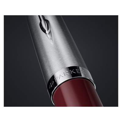 Ручка перьевая Parker 51 Core, F Ручка перьевая Parker 51 Core, F