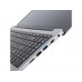 Ноутбук «DZEN», 15,6″, 1920x1080, Intel Core i5 1135G7, 16ГБ, 512ГБ, Intel Iris Xe Graphics, без ОС