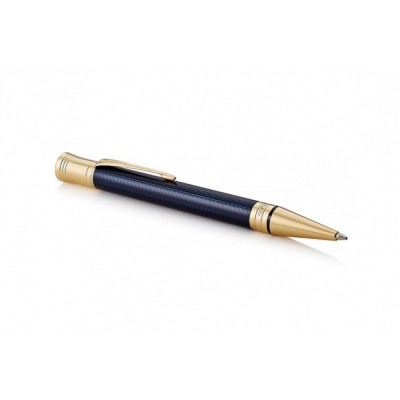 Ручка шариковая Duofold Prestige Ручка шариковая Duofold Prestige
