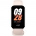 Фитнес браслет Mi Smart Band 8 Active, розовый Фитнес браслет Mi Smart Band 8 Active, розовый