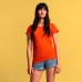 Футболка женская LADIES ICONIC 150 Футболка женская LADIES ICONIC 150