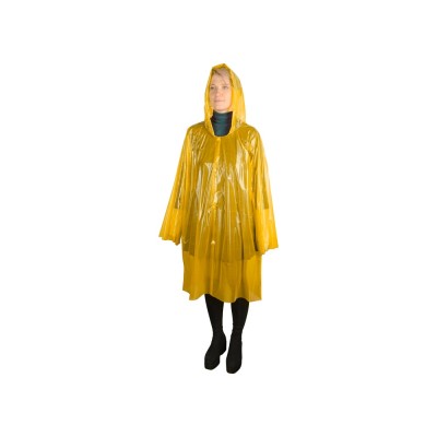 Дождевик «Rainfall» Дождевик «Rainfall»